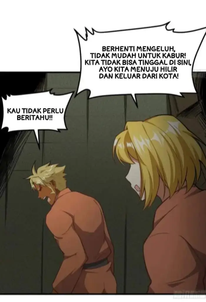 image-komik-to-be-the-castellan-king-chapter-503-3/31