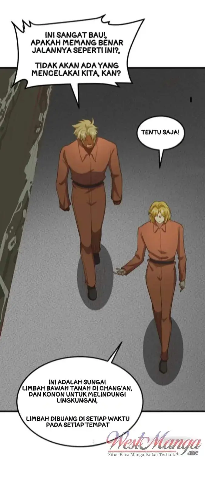 image-komik-to-be-the-castellan-king-chapter-503-4/31