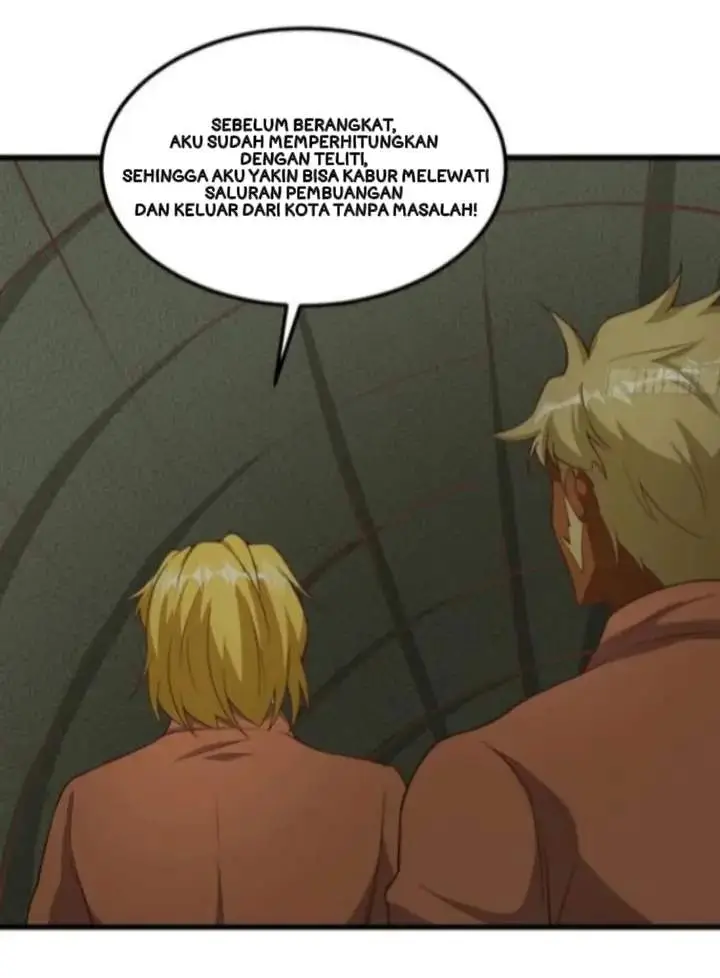image-komik-to-be-the-castellan-king-chapter-503-5/31