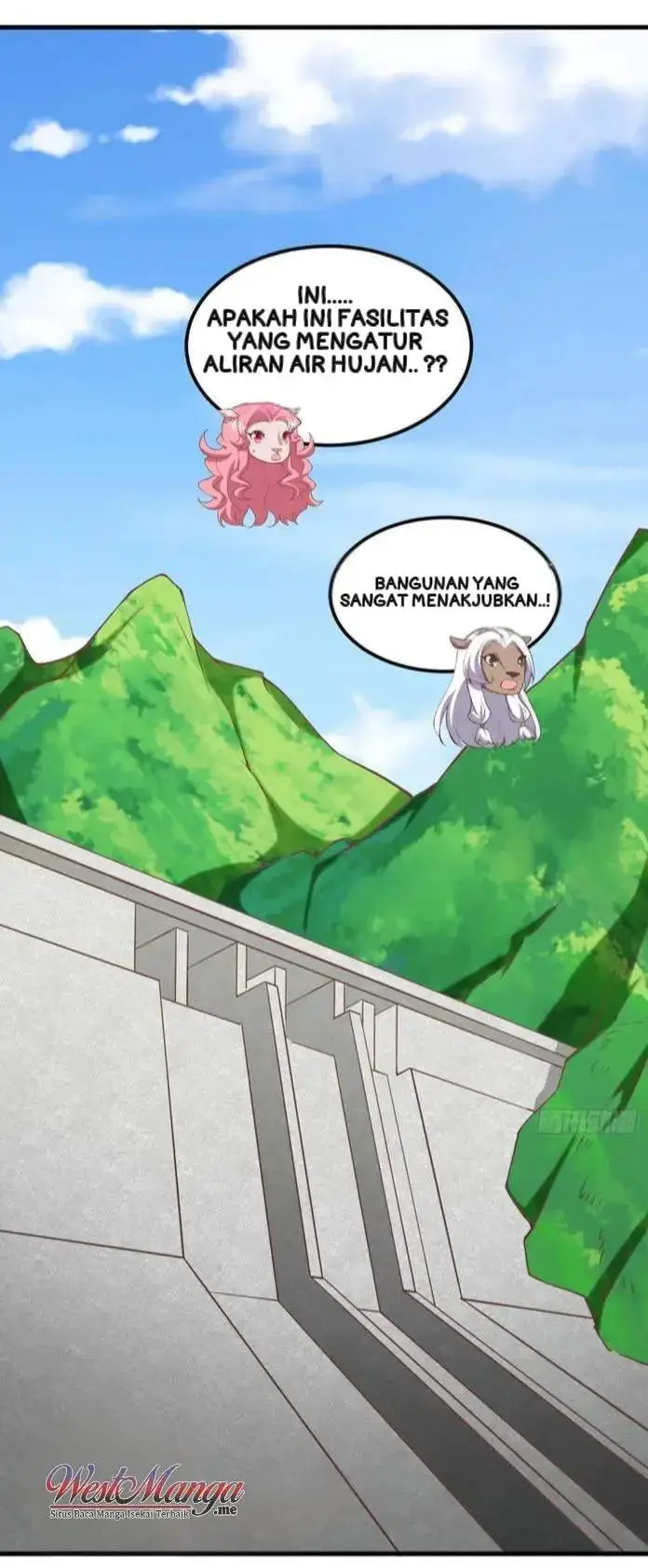 image-komik-to-be-the-castellan-king-chapter-503-6/31