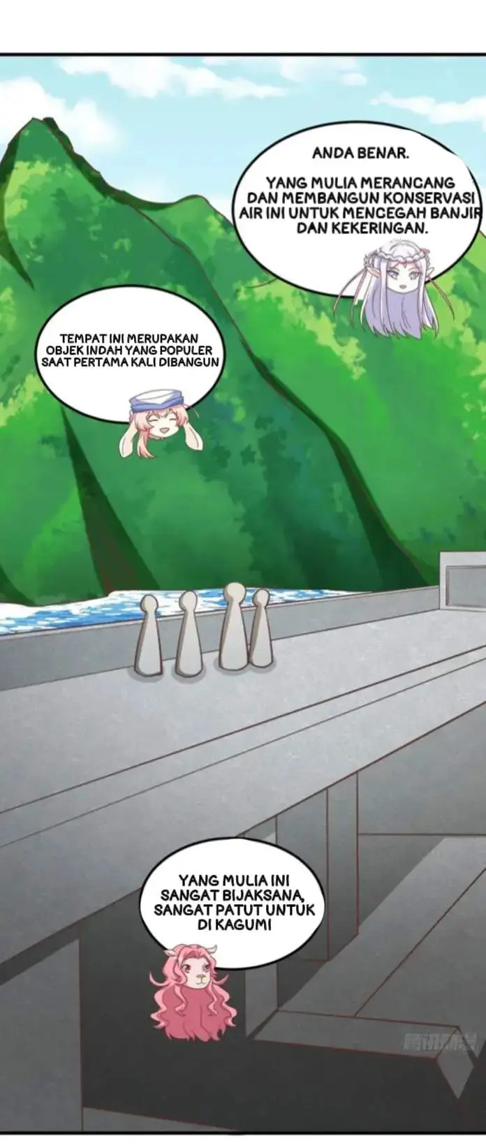 image-komik-to-be-the-castellan-king-chapter-503-7/31