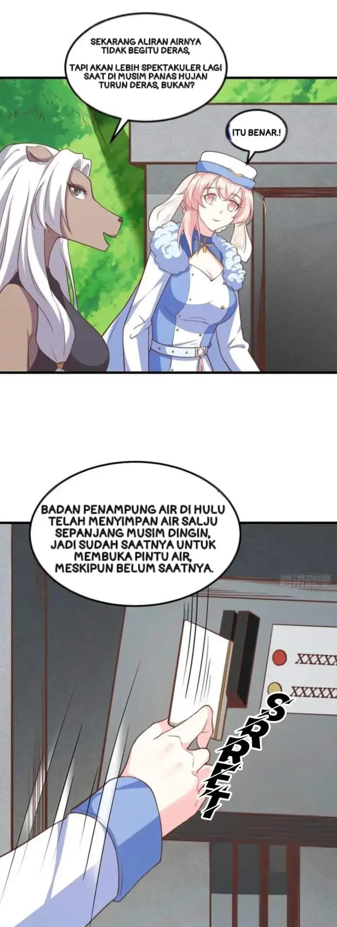 image-komik-to-be-the-castellan-king-chapter-503-8/31