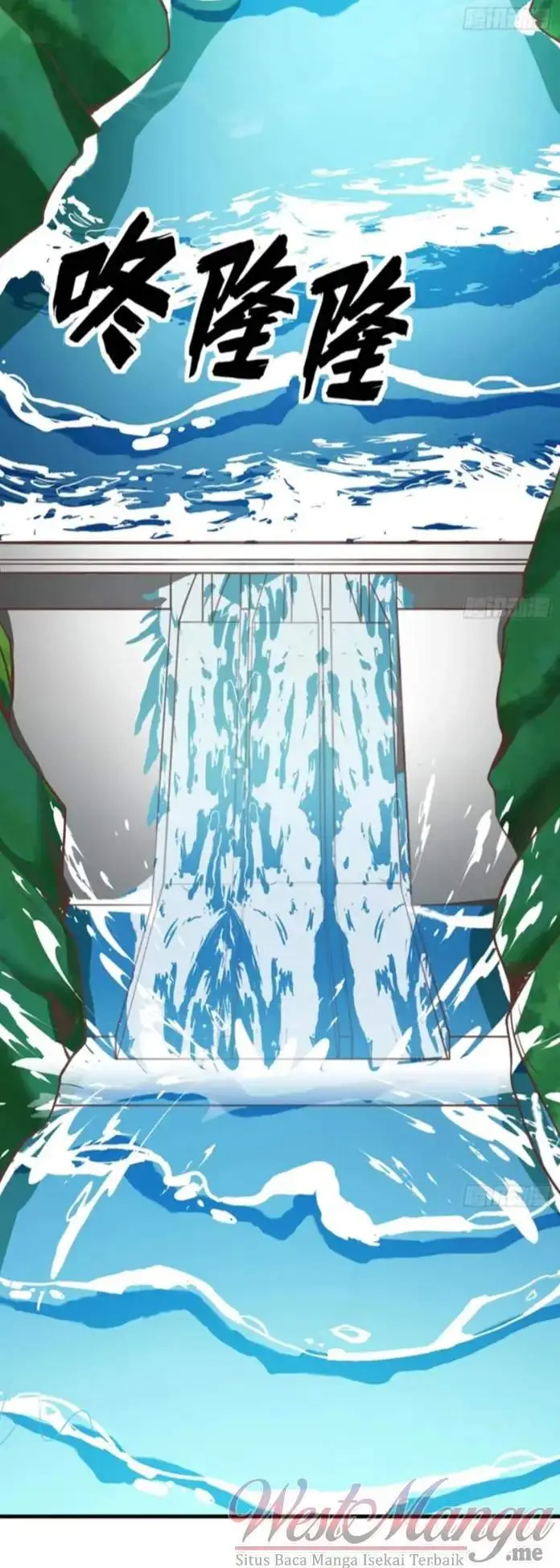 image-komik-to-be-the-castellan-king-chapter-503-10/31