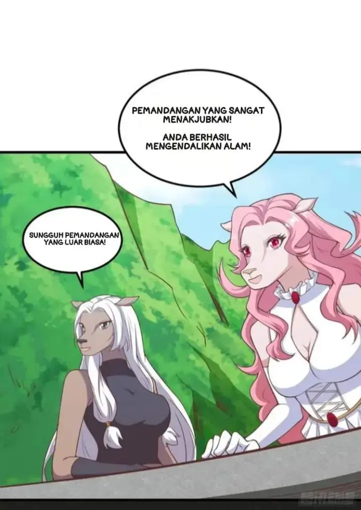 image-komik-to-be-the-castellan-king-chapter-503-11/31