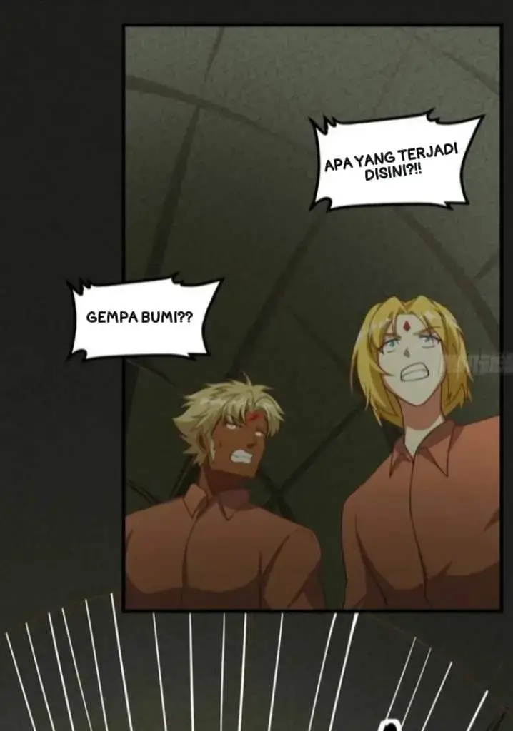 image-komik-to-be-the-castellan-king-chapter-503-12/31