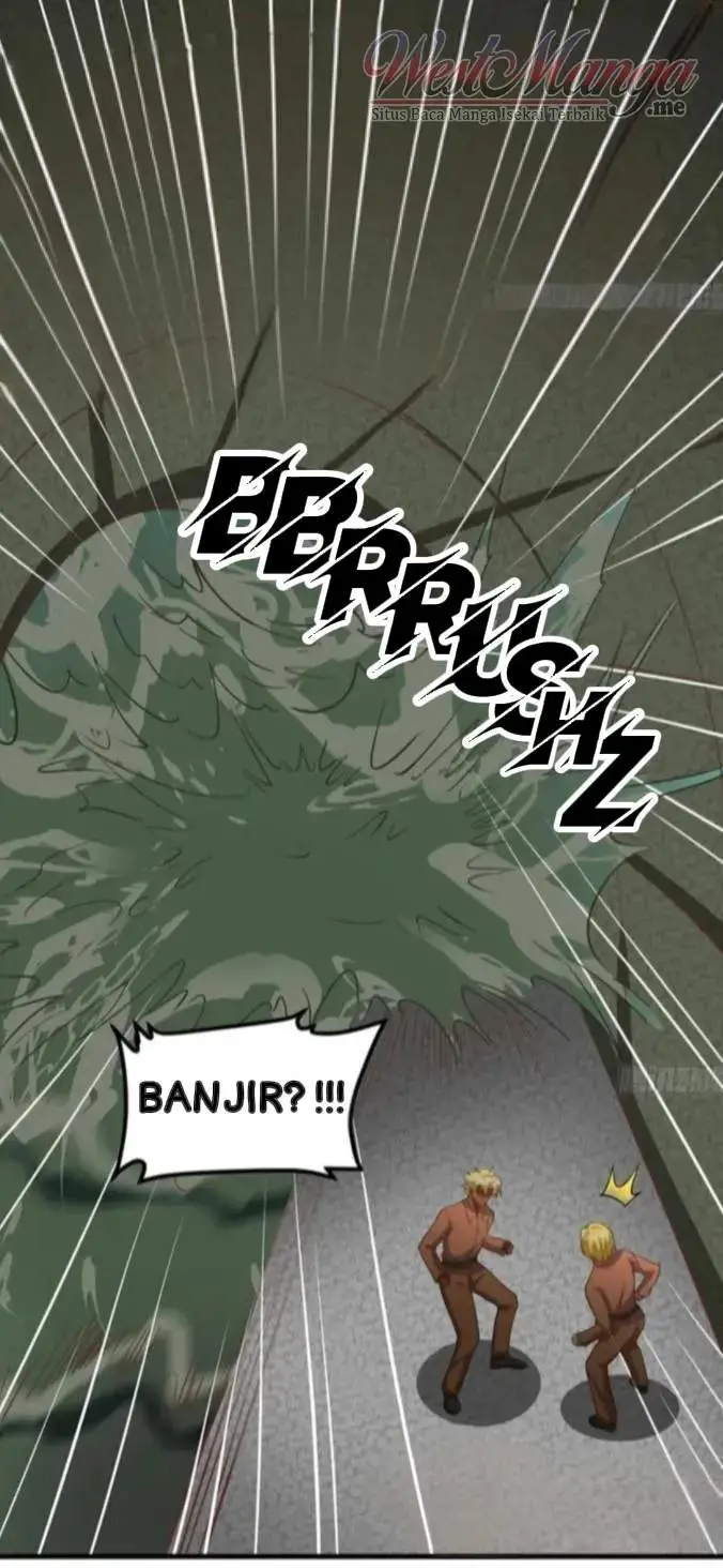 image-komik-to-be-the-castellan-king-chapter-503-13/31