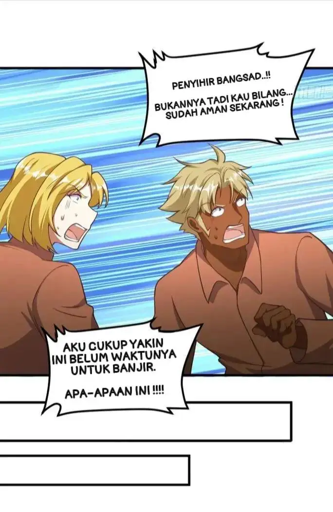 image-komik-to-be-the-castellan-king-chapter-503-14/31