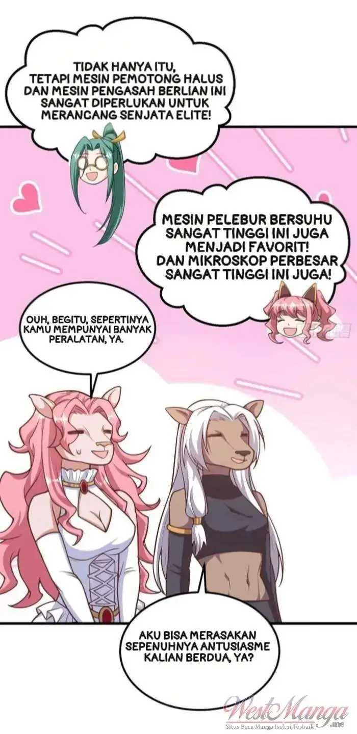 image-komik-to-be-the-castellan-king-chapter-503-16/31
