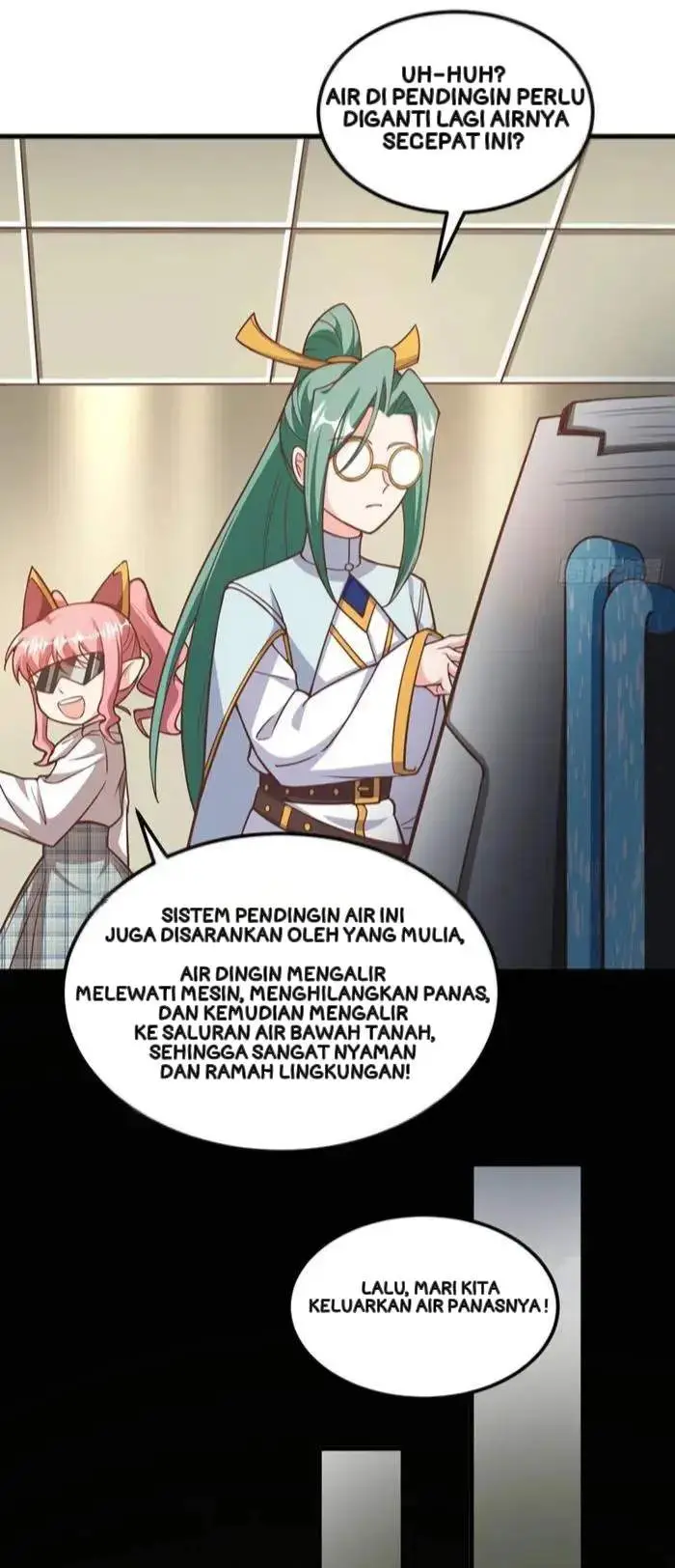 image-komik-to-be-the-castellan-king-chapter-503-17/31