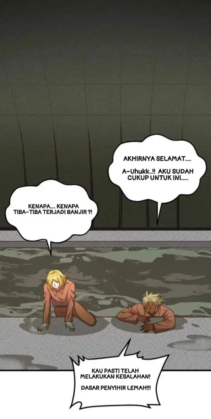 image-komik-to-be-the-castellan-king-chapter-503-18/31