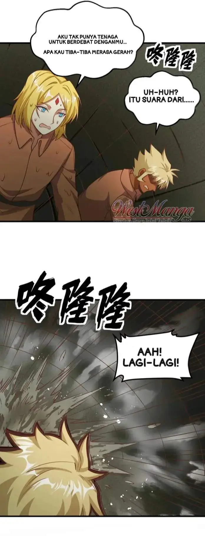 image-komik-to-be-the-castellan-king-chapter-503-19/31