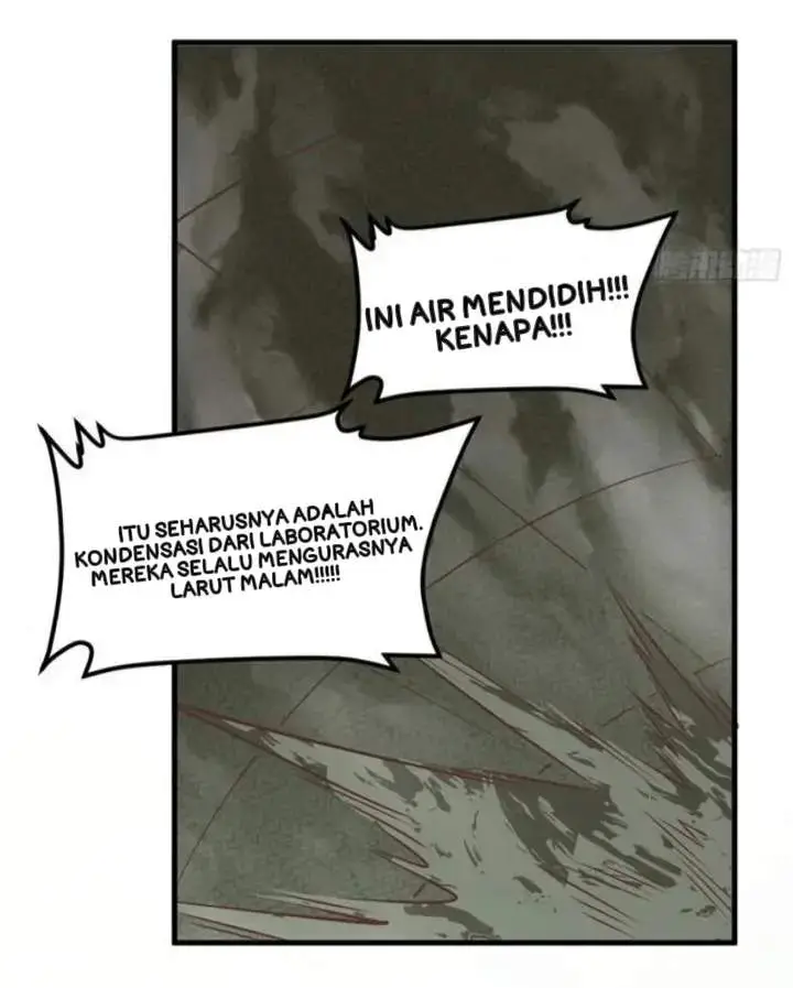 image-komik-to-be-the-castellan-king-chapter-503-20/31