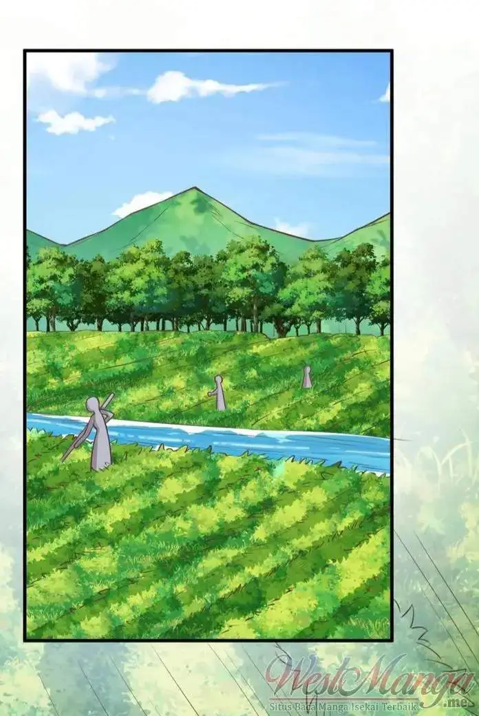image-komik-to-be-the-castellan-king-chapter-503-21/31
