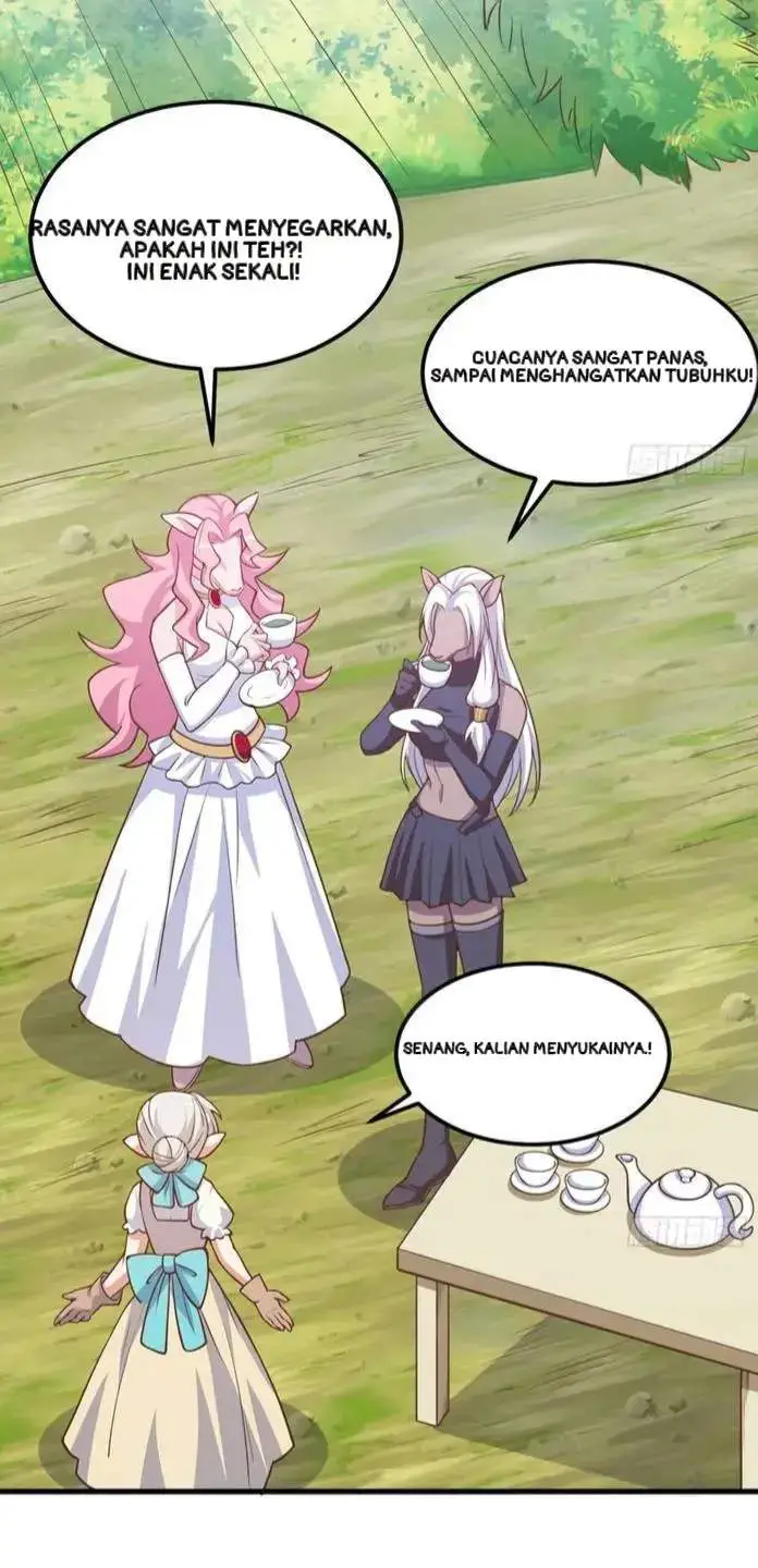 image-komik-to-be-the-castellan-king-chapter-503-22/31