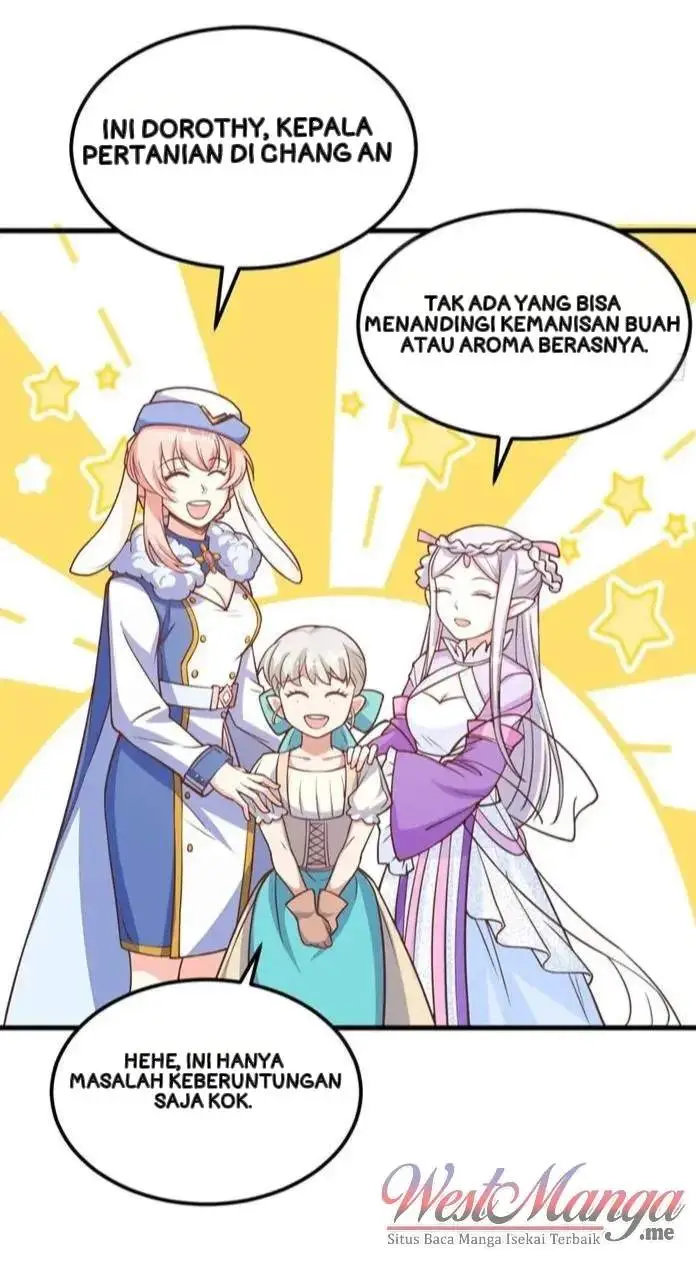 image-komik-to-be-the-castellan-king-chapter-503-23/31