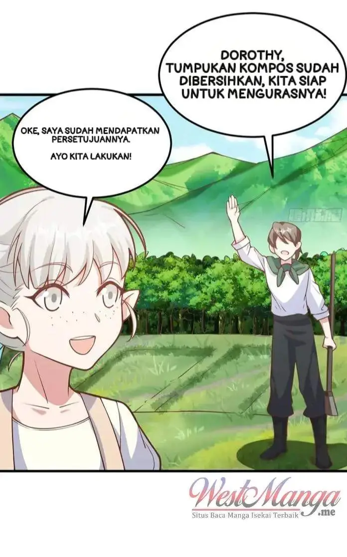 image-komik-to-be-the-castellan-king-chapter-503-24/31