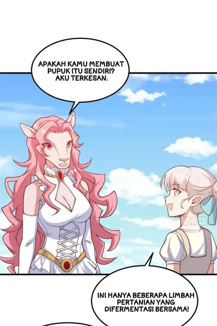 image-komik-to-be-the-castellan-king-chapter-503-25/31