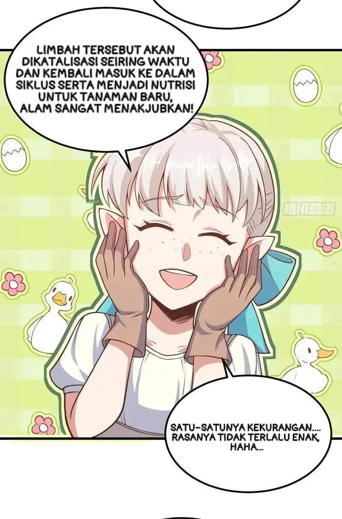 image-komik-to-be-the-castellan-king-chapter-503-26/31