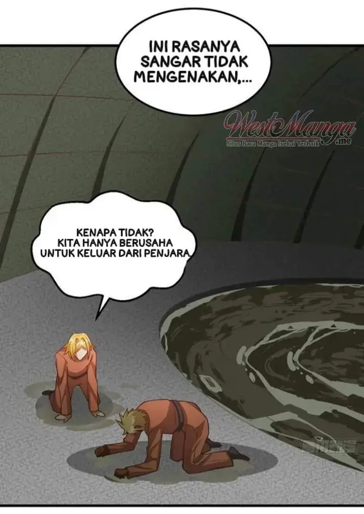 image-komik-to-be-the-castellan-king-chapter-503-27/31
