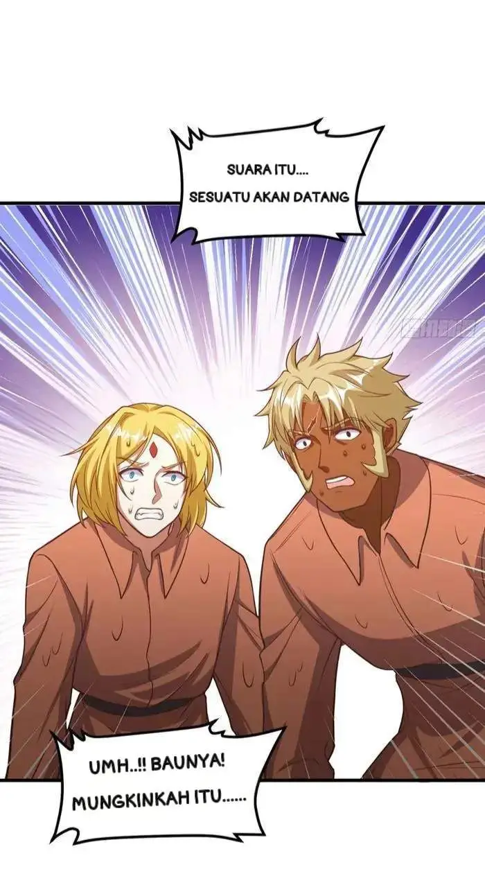 image-komik-to-be-the-castellan-king-chapter-503-28/31