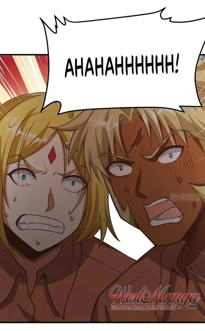 image-komik-to-be-the-castellan-king-chapter-503-29/31