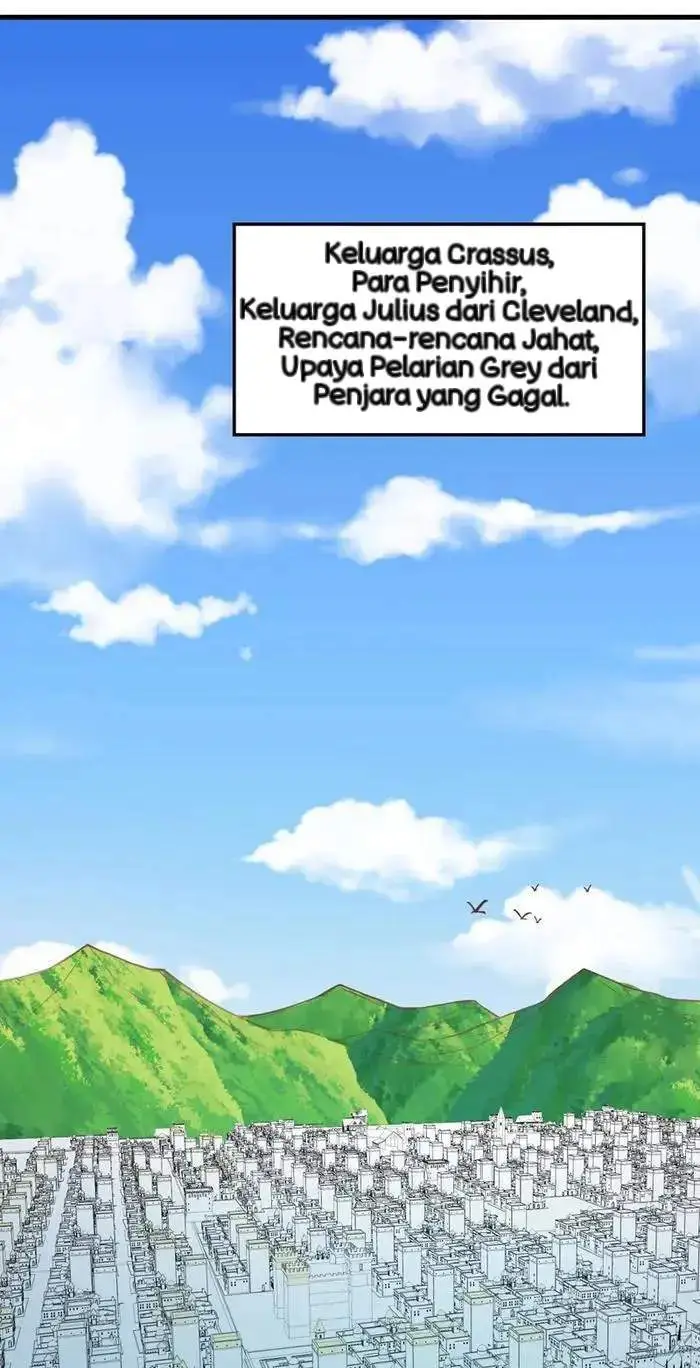 image-komik-to-be-the-castellan-king-chapter-503-30/31