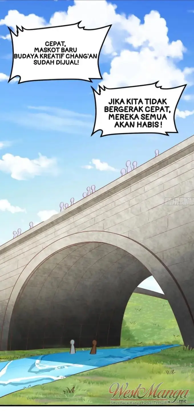 image-komik-to-be-the-castellan-king-chapter-504-0/24