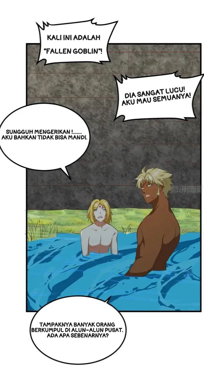 image-komik-to-be-the-castellan-king-chapter-504-1/24
