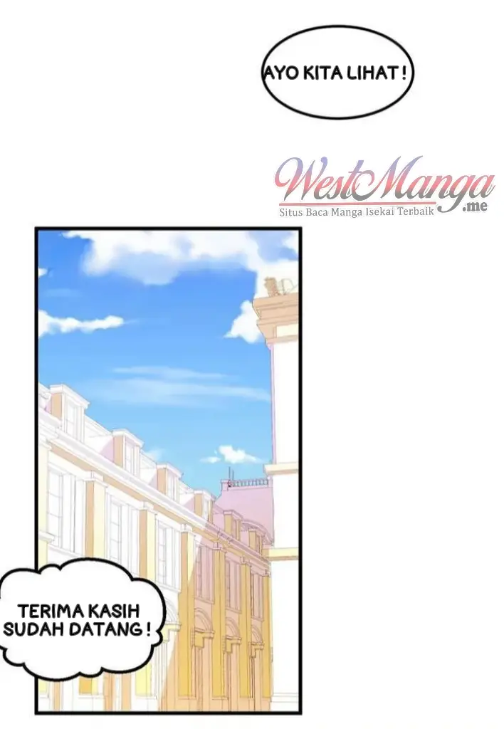 image-komik-to-be-the-castellan-king-chapter-504-2/24