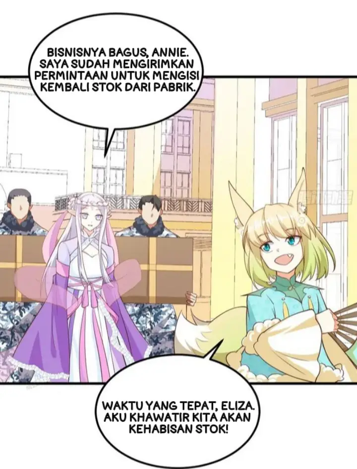 image-komik-to-be-the-castellan-king-chapter-504-6/24