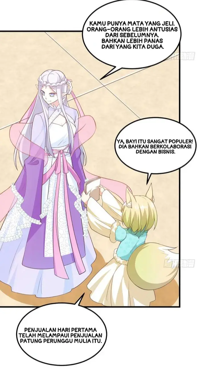 image-komik-to-be-the-castellan-king-chapter-504-7/24