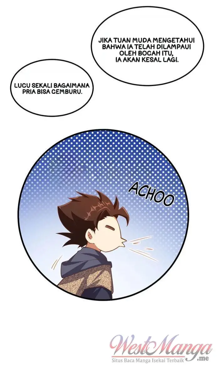 image-komik-to-be-the-castellan-king-chapter-504-8/24