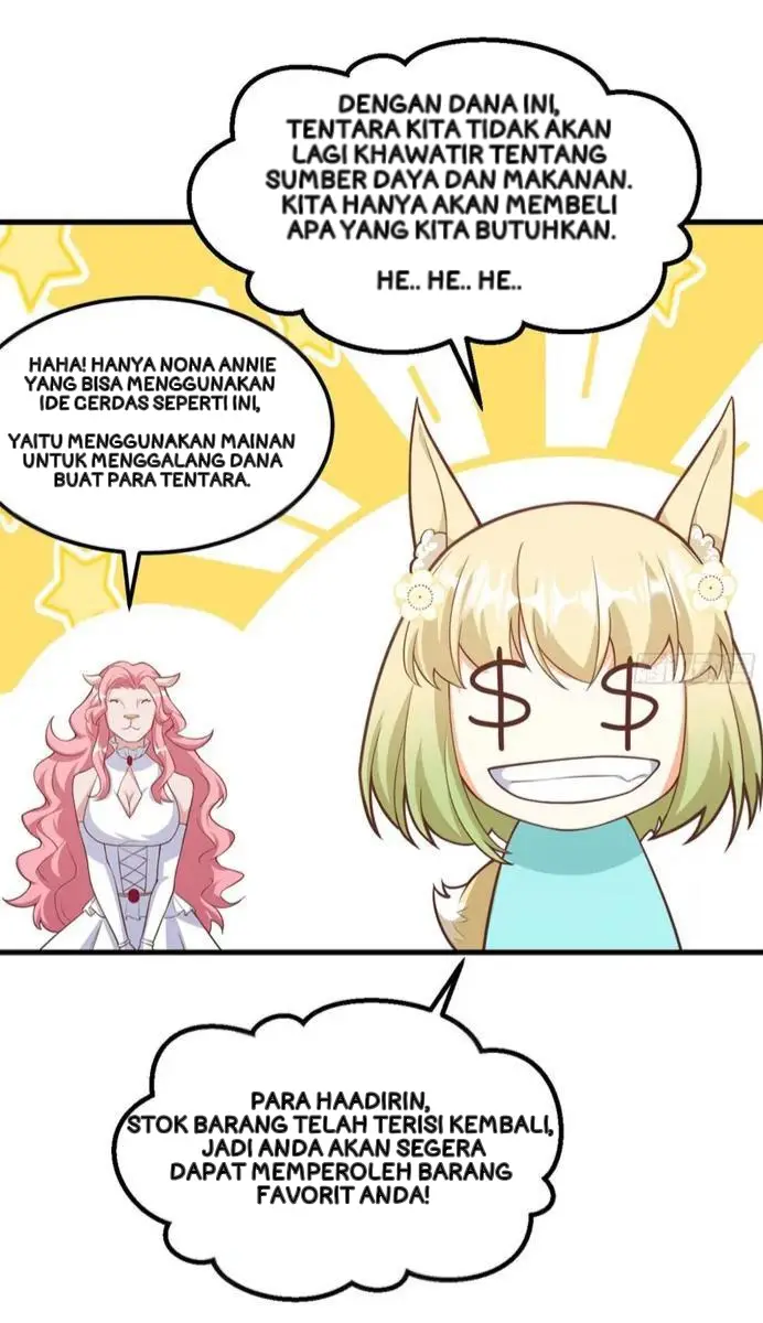 image-komik-to-be-the-castellan-king-chapter-504-9/24