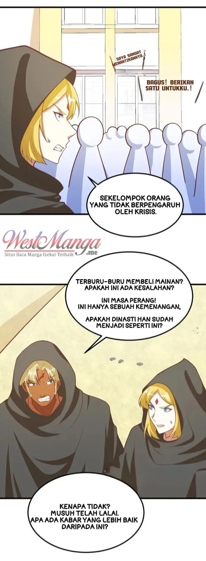 image-komik-to-be-the-castellan-king-chapter-504-10/24