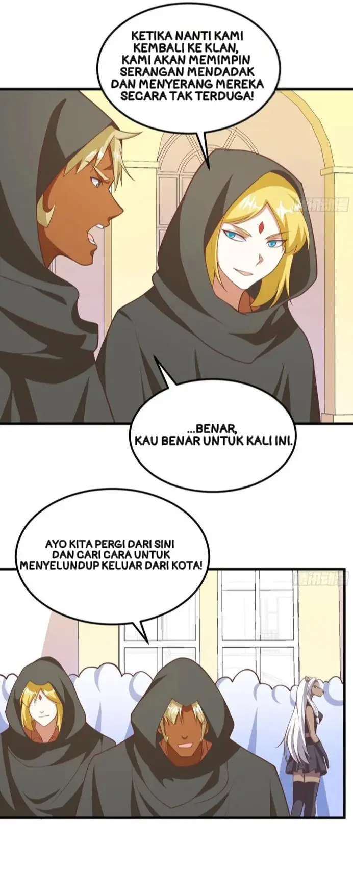 image-komik-to-be-the-castellan-king-chapter-504-11/24