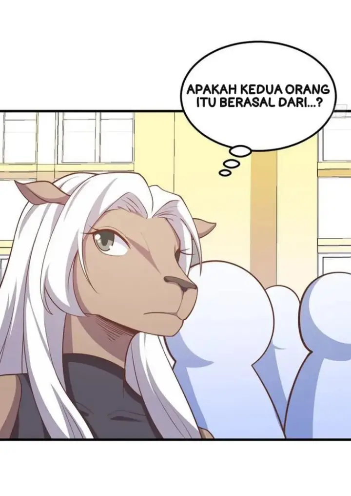 image-komik-to-be-the-castellan-king-chapter-504-12/24
