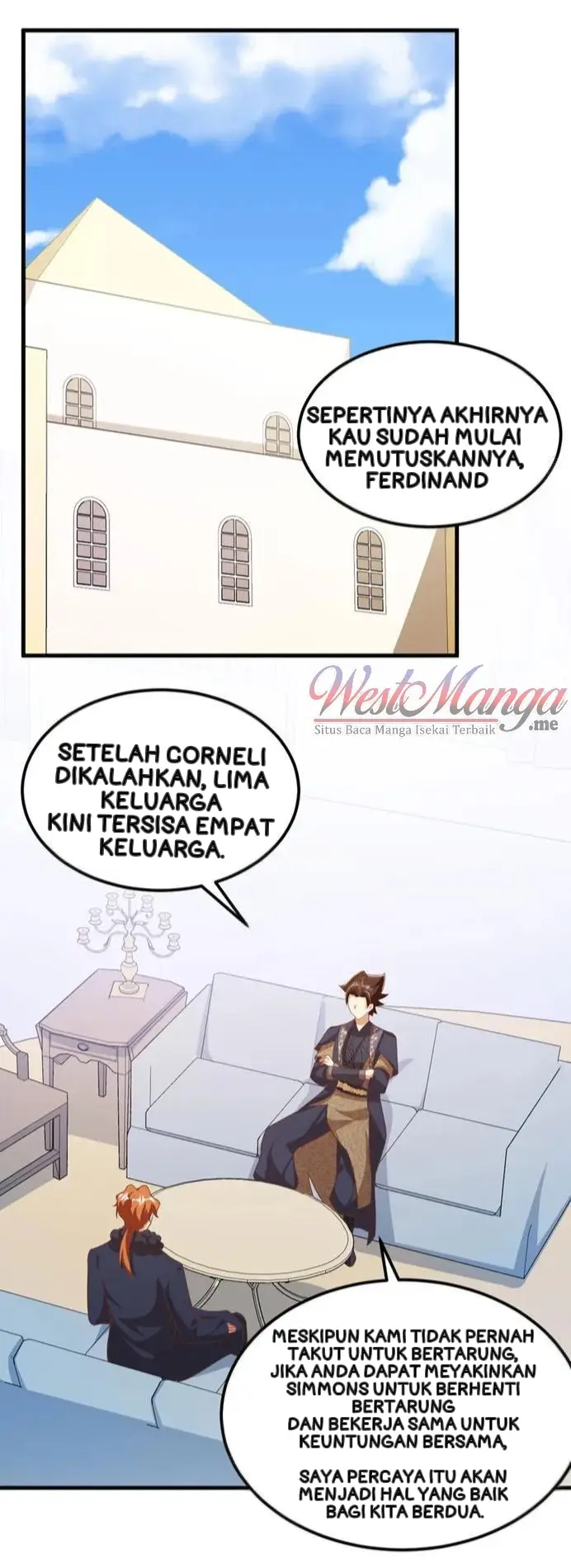 image-komik-to-be-the-castellan-king-chapter-504-13/24