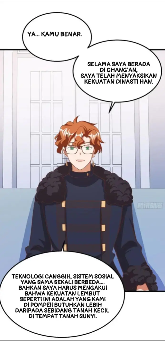 image-komik-to-be-the-castellan-king-chapter-504-14/24