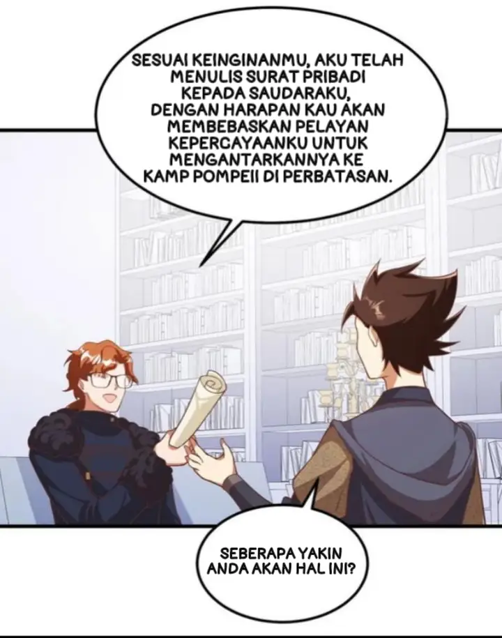 image-komik-to-be-the-castellan-king-chapter-504-15/24