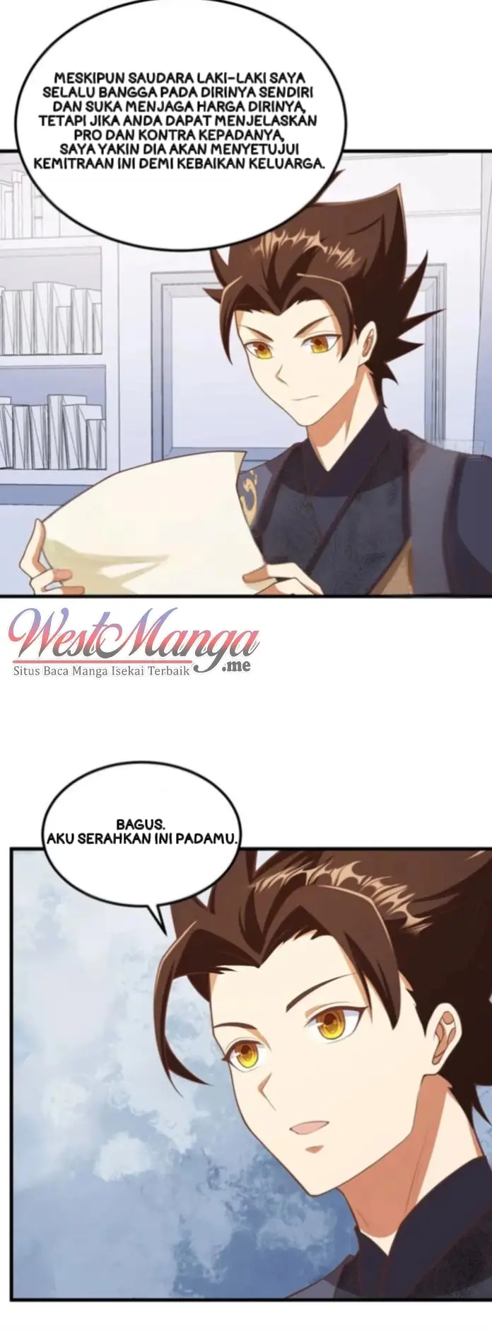 image-komik-to-be-the-castellan-king-chapter-504-16/24