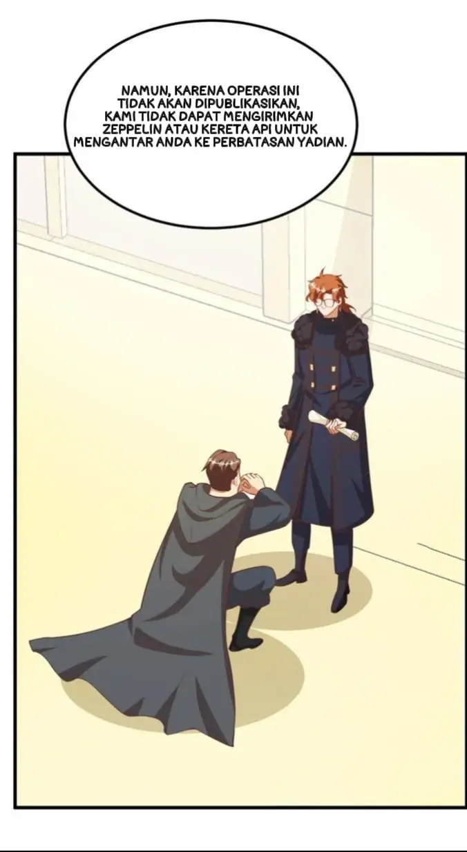 image-komik-to-be-the-castellan-king-chapter-504-17/24