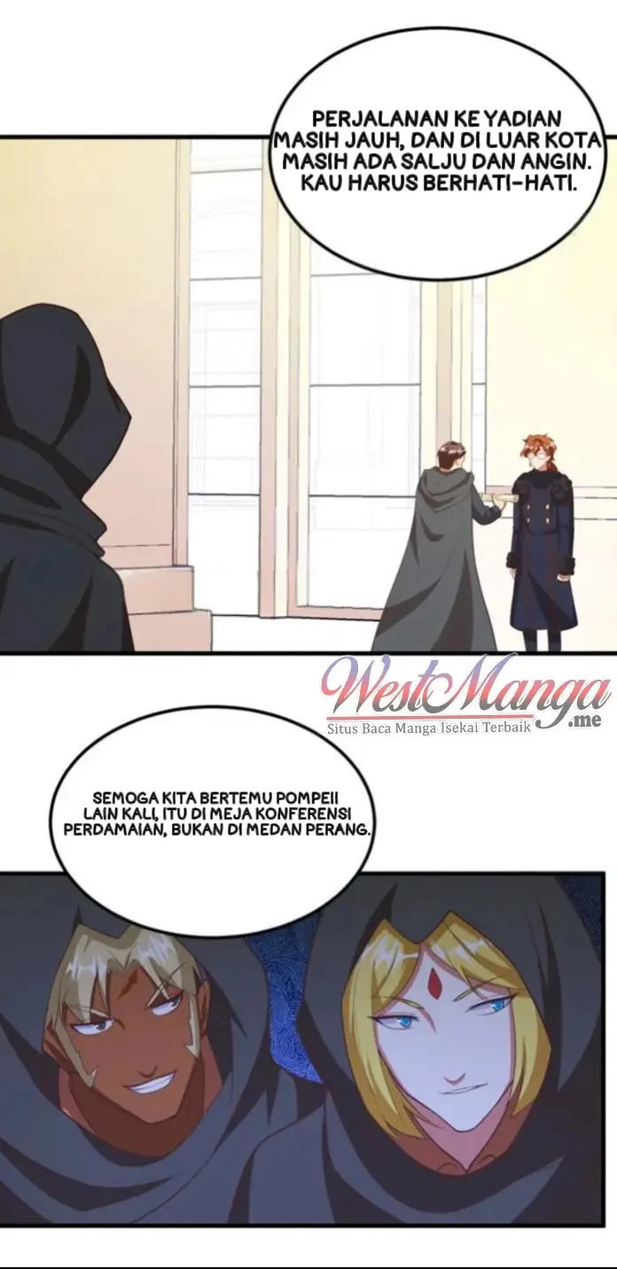 image-komik-to-be-the-castellan-king-chapter-504-18/24