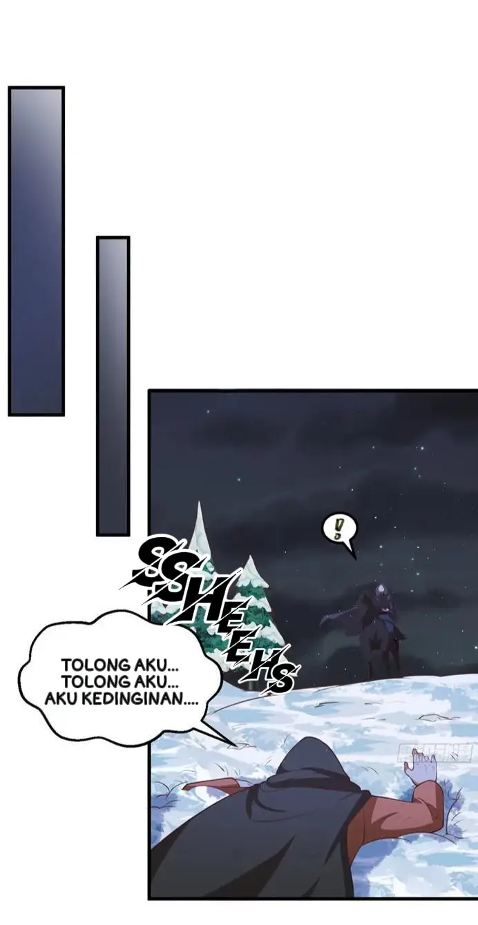 image-komik-to-be-the-castellan-king-chapter-504-19/24
