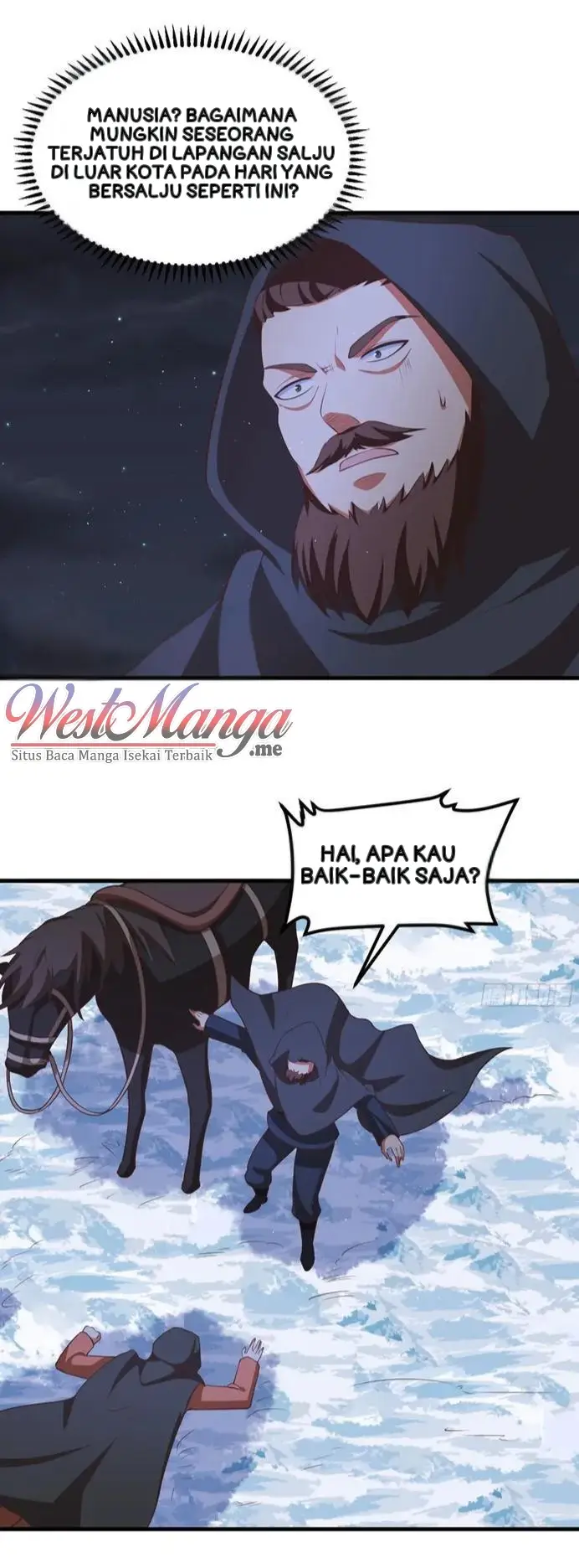 image-komik-to-be-the-castellan-king-chapter-504-20/24