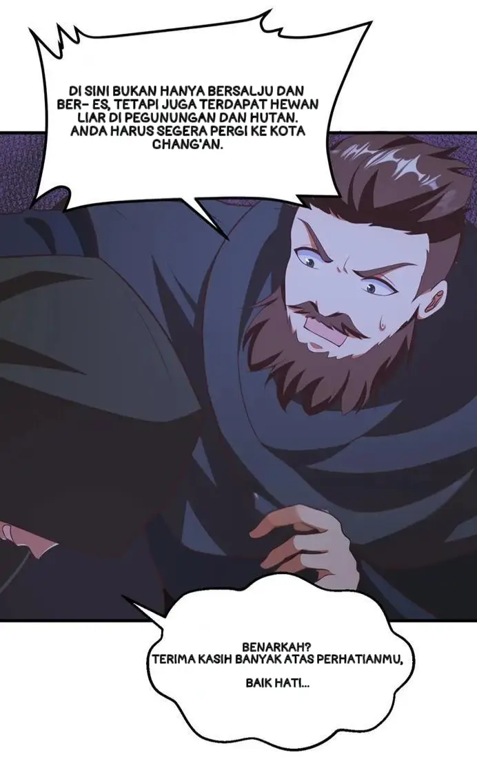 image-komik-to-be-the-castellan-king-chapter-504-21/24
