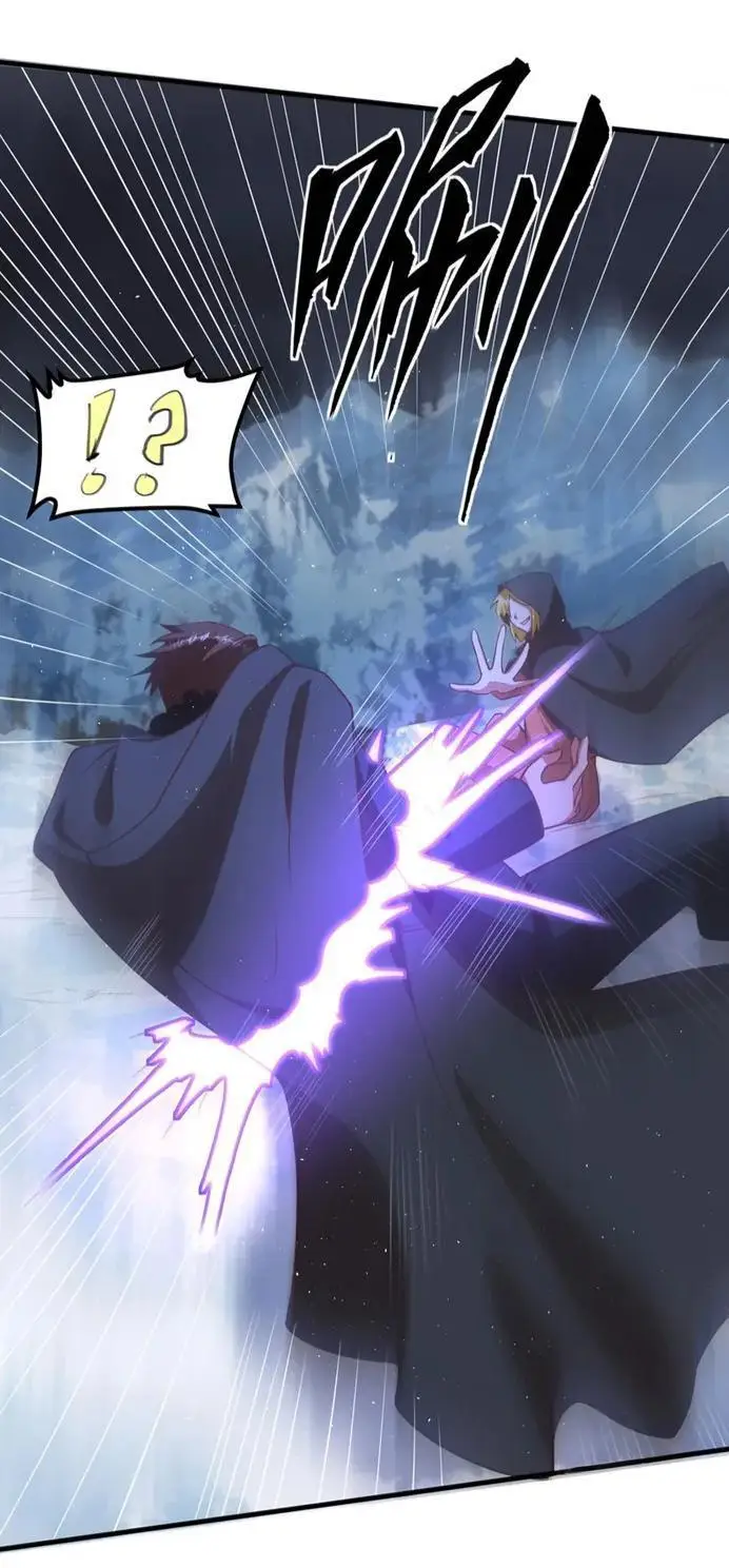 image-komik-to-be-the-castellan-king-chapter-504-22/24