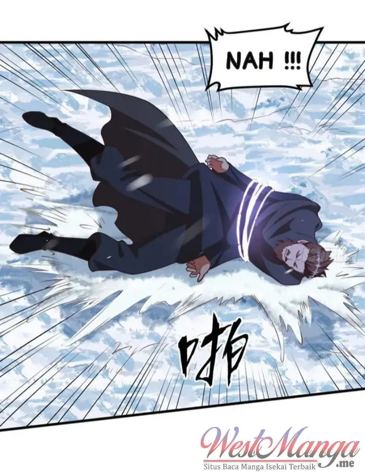image-komik-to-be-the-castellan-king-chapter-505-0/25
