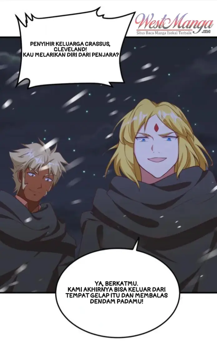 image-komik-to-be-the-castellan-king-chapter-505-2/25