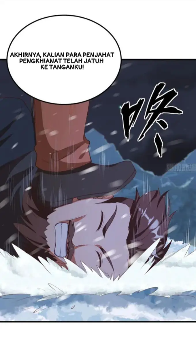image-komik-to-be-the-castellan-king-chapter-505-3/25