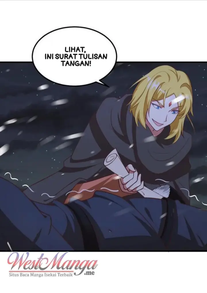 image-komik-to-be-the-castellan-king-chapter-505-5/25